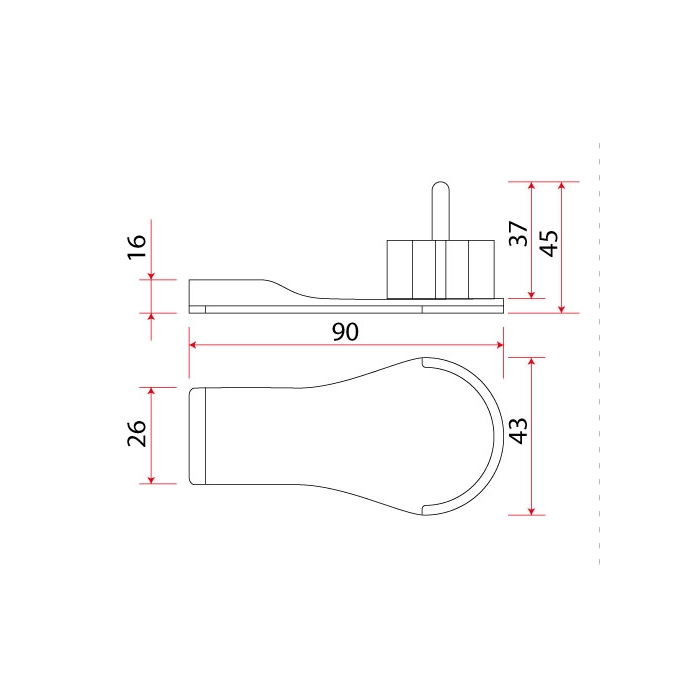 RUM-LUX | WZUC-1 | wzuc-1_[r001].jpg